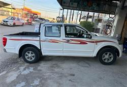 GWM وينجل 5
